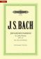 Bach